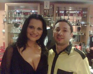 muzika